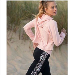 Roxy Leggings